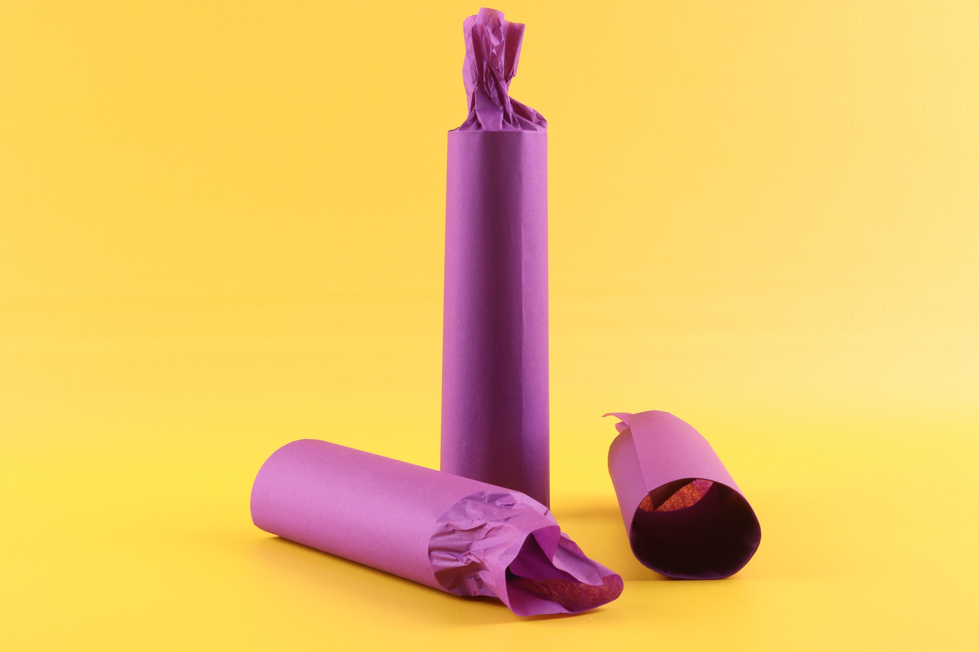 Make Your Own Wine Advent Calendar Wine Advent Calendar Barefoot